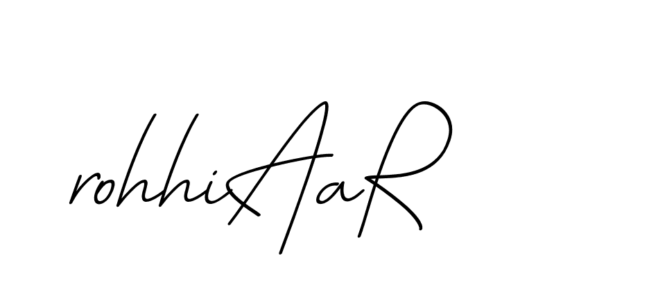 The best way (Avran-OV5z3) to make a short signature is to pick only two or three words in your name. The name Ceard include a total of six letters. For converting this name. Ceard signature style 2 images and pictures png