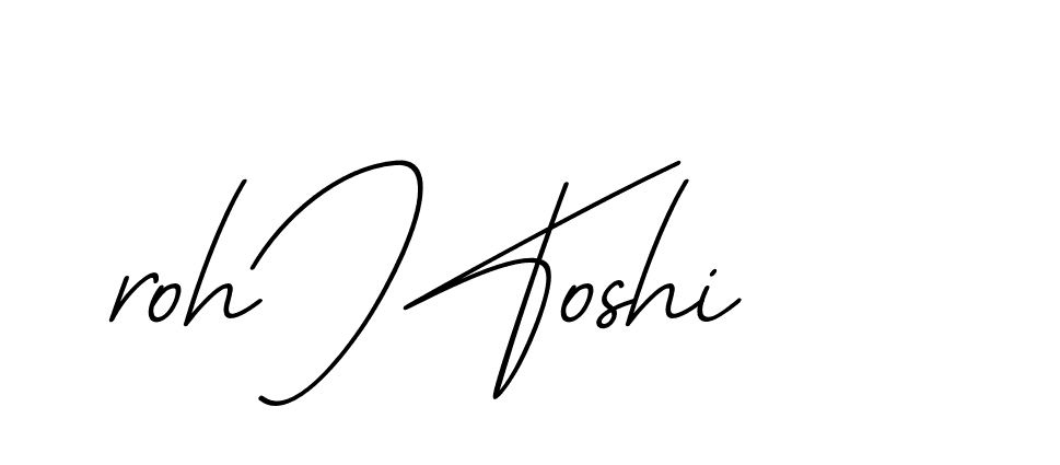 The best way (Avran-OV5z3) to make a short signature is to pick only two or three words in your name. The name Ceard include a total of six letters. For converting this name. Ceard signature style 2 images and pictures png
