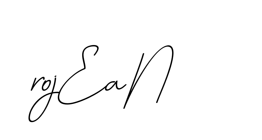 The best way (Avran-OV5z3) to make a short signature is to pick only two or three words in your name. The name Ceard include a total of six letters. For converting this name. Ceard signature style 2 images and pictures png