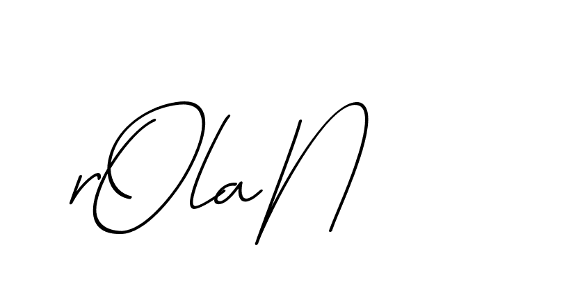 The best way (Avran-OV5z3) to make a short signature is to pick only two or three words in your name. The name Ceard include a total of six letters. For converting this name. Ceard signature style 2 images and pictures png
