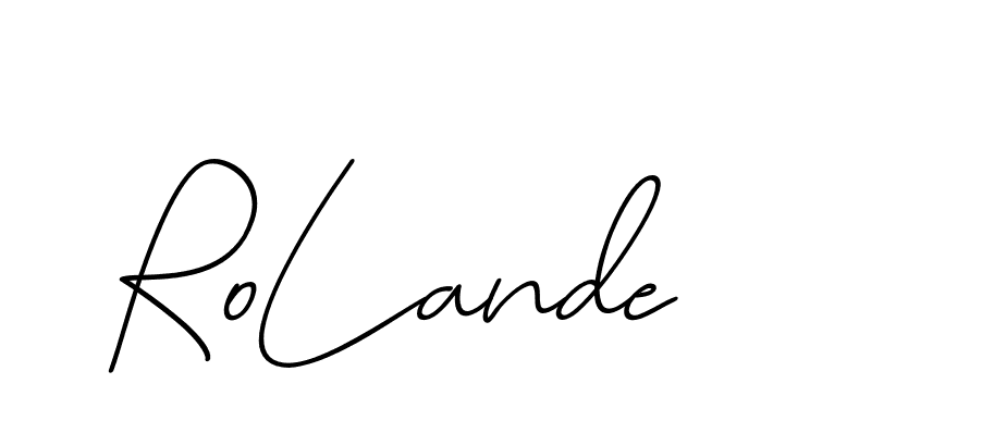 The best way (Avran-OV5z3) to make a short signature is to pick only two or three words in your name. The name Ceard include a total of six letters. For converting this name. Ceard signature style 2 images and pictures png