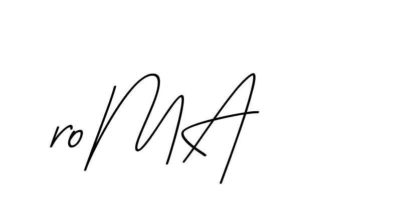 The best way (Avran-OV5z3) to make a short signature is to pick only two or three words in your name. The name Ceard include a total of six letters. For converting this name. Ceard signature style 2 images and pictures png