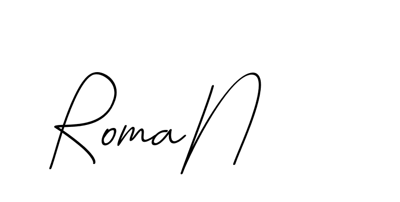 The best way (Avran-OV5z3) to make a short signature is to pick only two or three words in your name. The name Ceard include a total of six letters. For converting this name. Ceard signature style 2 images and pictures png