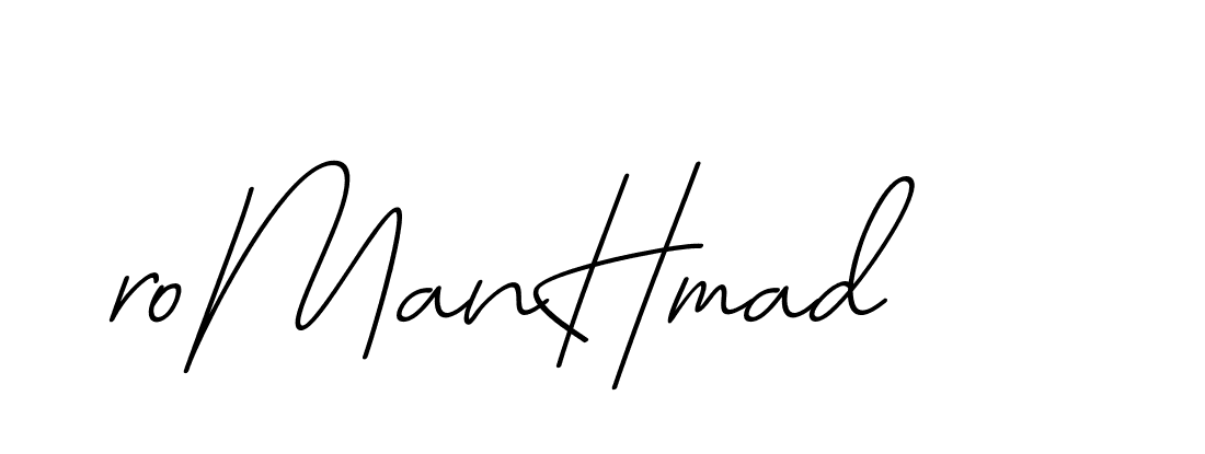 The best way (Avran-OV5z3) to make a short signature is to pick only two or three words in your name. The name Ceard include a total of six letters. For converting this name. Ceard signature style 2 images and pictures png