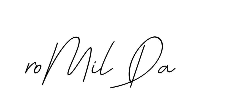 The best way (Avran-OV5z3) to make a short signature is to pick only two or three words in your name. The name Ceard include a total of six letters. For converting this name. Ceard signature style 2 images and pictures png