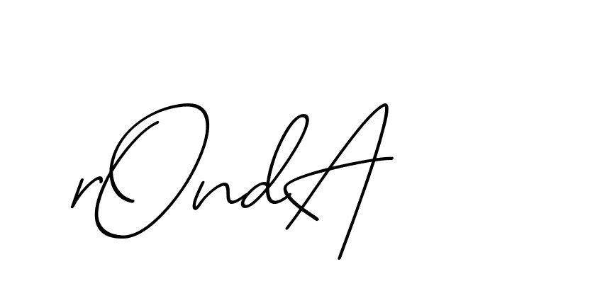 The best way (Avran-OV5z3) to make a short signature is to pick only two or three words in your name. The name Ceard include a total of six letters. For converting this name. Ceard signature style 2 images and pictures png