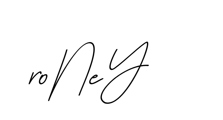 The best way (Avran-OV5z3) to make a short signature is to pick only two or three words in your name. The name Ceard include a total of six letters. For converting this name. Ceard signature style 2 images and pictures png