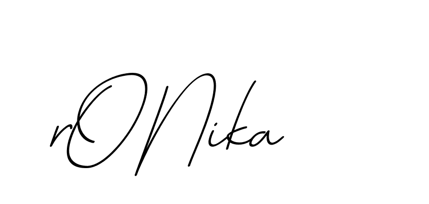 The best way (Avran-OV5z3) to make a short signature is to pick only two or three words in your name. The name Ceard include a total of six letters. For converting this name. Ceard signature style 2 images and pictures png