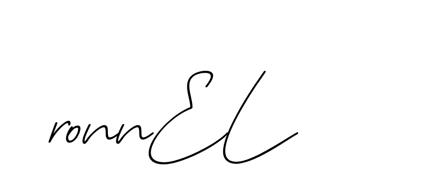 The best way (Avran-OV5z3) to make a short signature is to pick only two or three words in your name. The name Ceard include a total of six letters. For converting this name. Ceard signature style 2 images and pictures png
