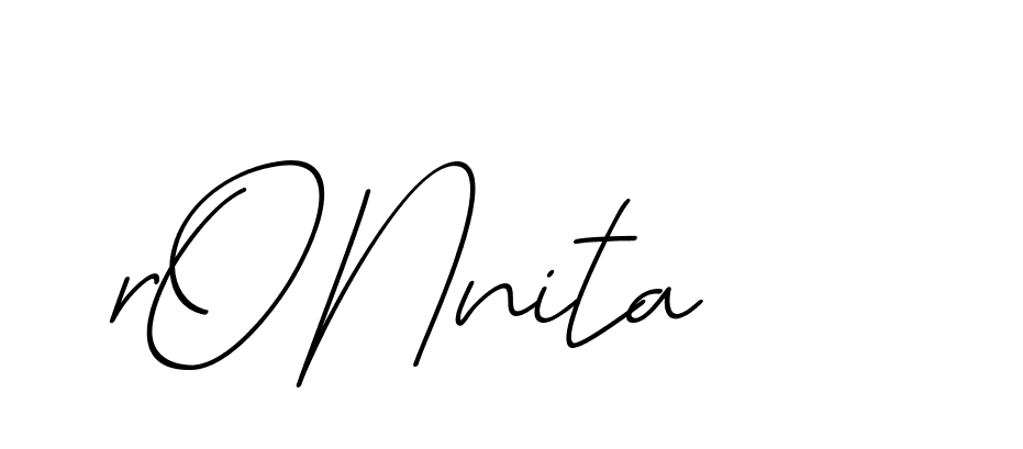 The best way (Avran-OV5z3) to make a short signature is to pick only two or three words in your name. The name Ceard include a total of six letters. For converting this name. Ceard signature style 2 images and pictures png