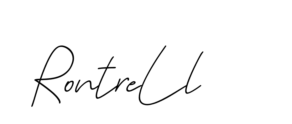 The best way (Avran-OV5z3) to make a short signature is to pick only two or three words in your name. The name Ceard include a total of six letters. For converting this name. Ceard signature style 2 images and pictures png