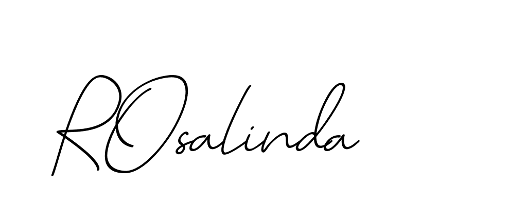 The best way (Avran-OV5z3) to make a short signature is to pick only two or three words in your name. The name Ceard include a total of six letters. For converting this name. Ceard signature style 2 images and pictures png