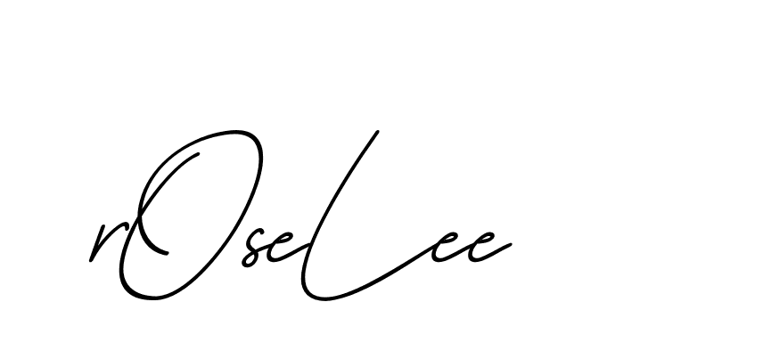 The best way (Avran-OV5z3) to make a short signature is to pick only two or three words in your name. The name Ceard include a total of six letters. For converting this name. Ceard signature style 2 images and pictures png