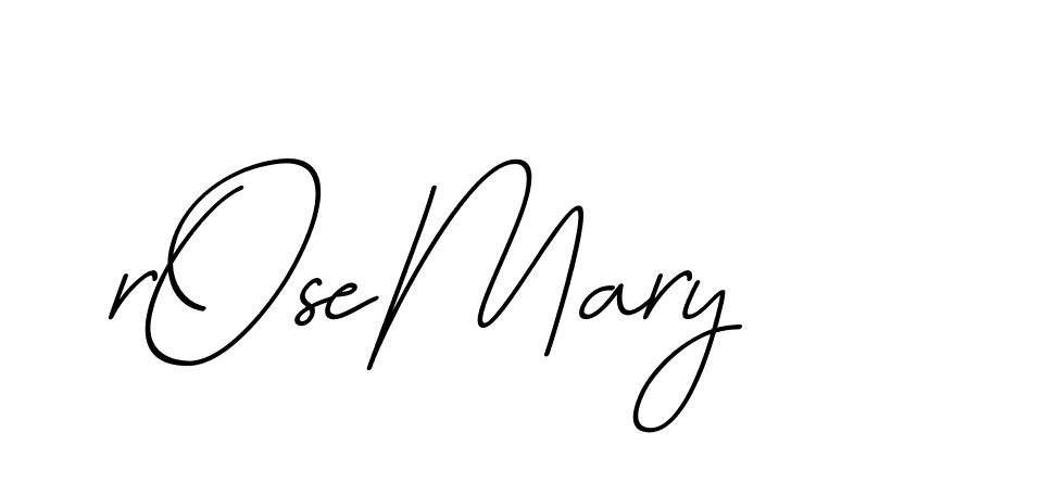 The best way (Avran-OV5z3) to make a short signature is to pick only two or three words in your name. The name Ceard include a total of six letters. For converting this name. Ceard signature style 2 images and pictures png