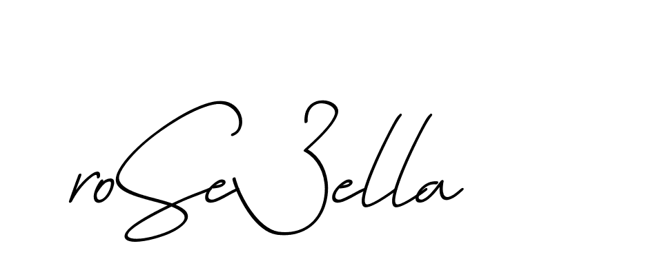 The best way (Avran-OV5z3) to make a short signature is to pick only two or three words in your name. The name Ceard include a total of six letters. For converting this name. Ceard signature style 2 images and pictures png