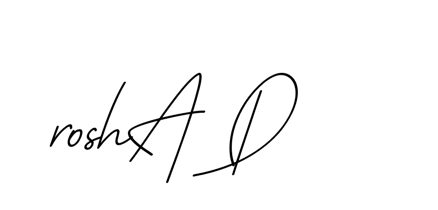 The best way (Avran-OV5z3) to make a short signature is to pick only two or three words in your name. The name Ceard include a total of six letters. For converting this name. Ceard signature style 2 images and pictures png