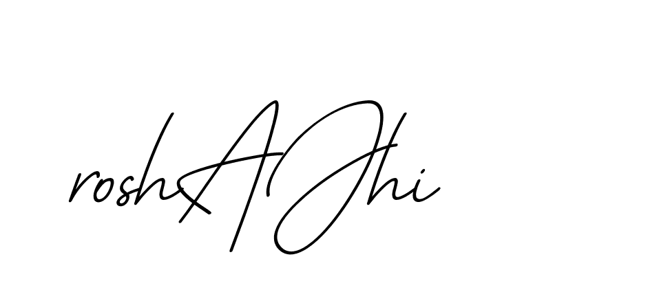 The best way (Avran-OV5z3) to make a short signature is to pick only two or three words in your name. The name Ceard include a total of six letters. For converting this name. Ceard signature style 2 images and pictures png