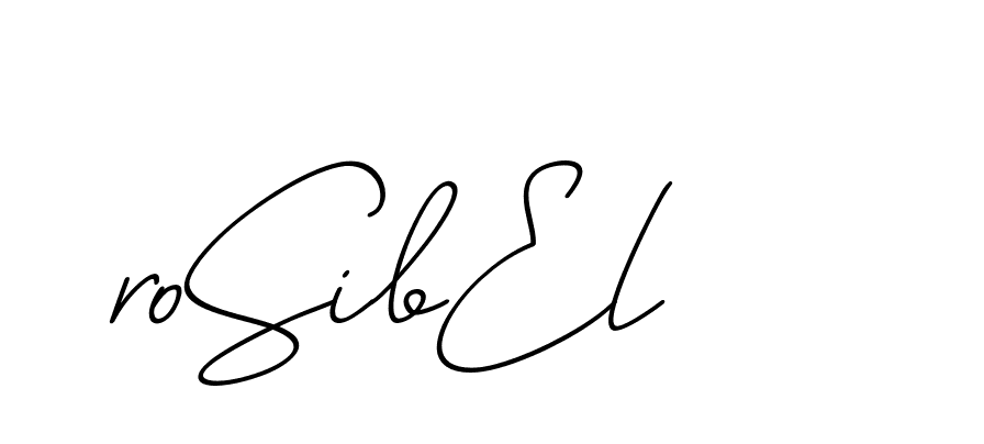 The best way (Avran-OV5z3) to make a short signature is to pick only two or three words in your name. The name Ceard include a total of six letters. For converting this name. Ceard signature style 2 images and pictures png