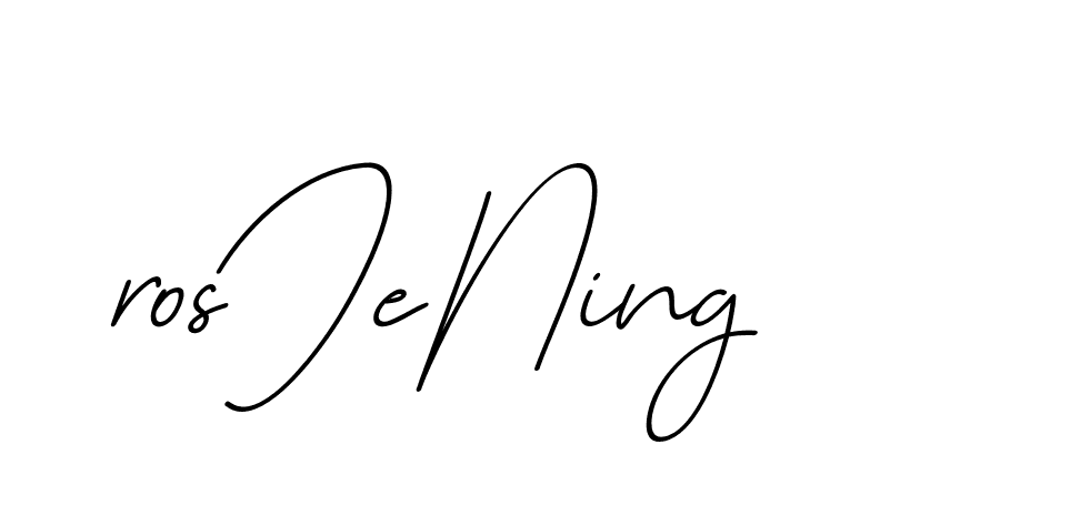 The best way (Avran-OV5z3) to make a short signature is to pick only two or three words in your name. The name Ceard include a total of six letters. For converting this name. Ceard signature style 2 images and pictures png