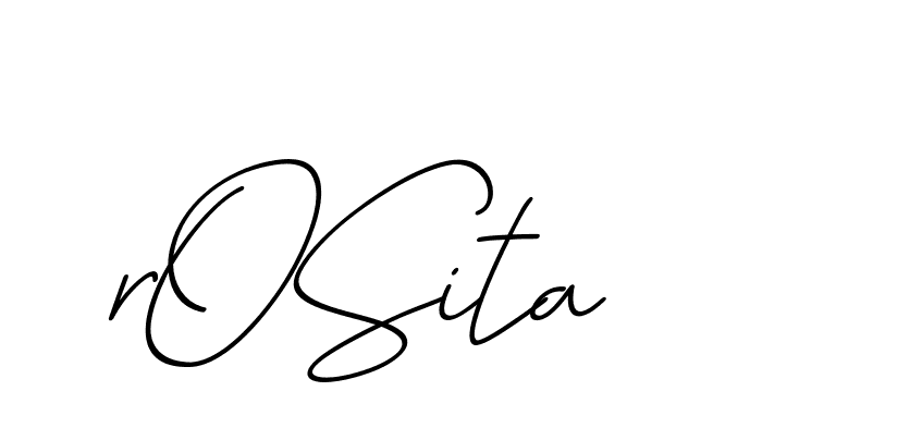 The best way (Avran-OV5z3) to make a short signature is to pick only two or three words in your name. The name Ceard include a total of six letters. For converting this name. Ceard signature style 2 images and pictures png