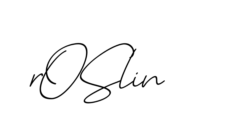 The best way (Avran-OV5z3) to make a short signature is to pick only two or three words in your name. The name Ceard include a total of six letters. For converting this name. Ceard signature style 2 images and pictures png