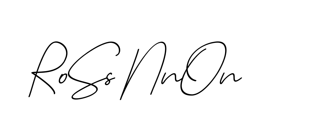 The best way (Avran-OV5z3) to make a short signature is to pick only two or three words in your name. The name Ceard include a total of six letters. For converting this name. Ceard signature style 2 images and pictures png