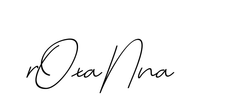 The best way (Avran-OV5z3) to make a short signature is to pick only two or three words in your name. The name Ceard include a total of six letters. For converting this name. Ceard signature style 2 images and pictures png