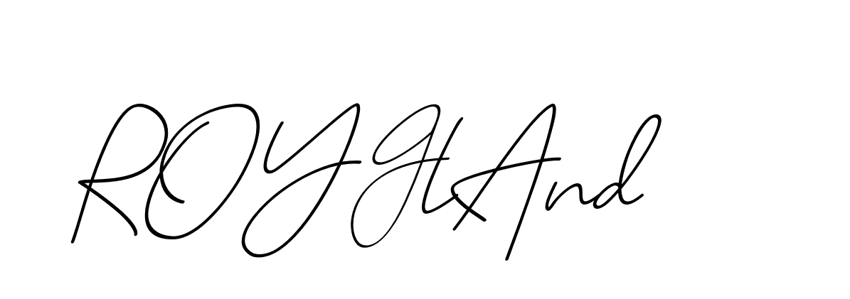 The best way (Avran-OV5z3) to make a short signature is to pick only two or three words in your name. The name Ceard include a total of six letters. For converting this name. Ceard signature style 2 images and pictures png