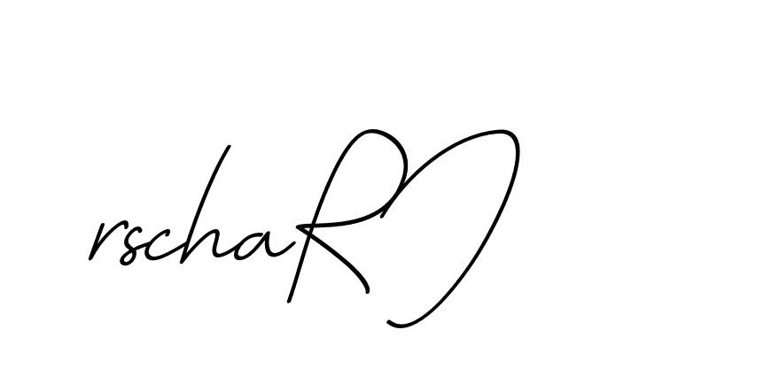 The best way (Avran-OV5z3) to make a short signature is to pick only two or three words in your name. The name Ceard include a total of six letters. For converting this name. Ceard signature style 2 images and pictures png