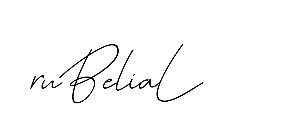 The best way (Avran-OV5z3) to make a short signature is to pick only two or three words in your name. The name Ceard include a total of six letters. For converting this name. Ceard signature style 2 images and pictures png