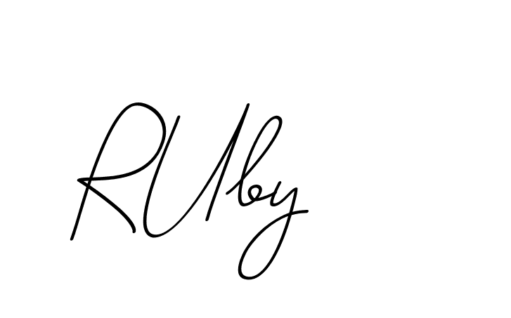 The best way (Avran-OV5z3) to make a short signature is to pick only two or three words in your name. The name Ceard include a total of six letters. For converting this name. Ceard signature style 2 images and pictures png
