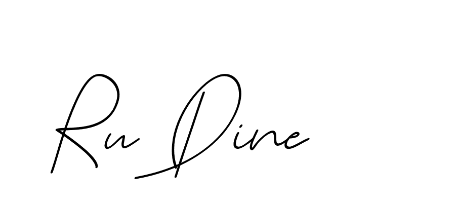 The best way (Avran-OV5z3) to make a short signature is to pick only two or three words in your name. The name Ceard include a total of six letters. For converting this name. Ceard signature style 2 images and pictures png