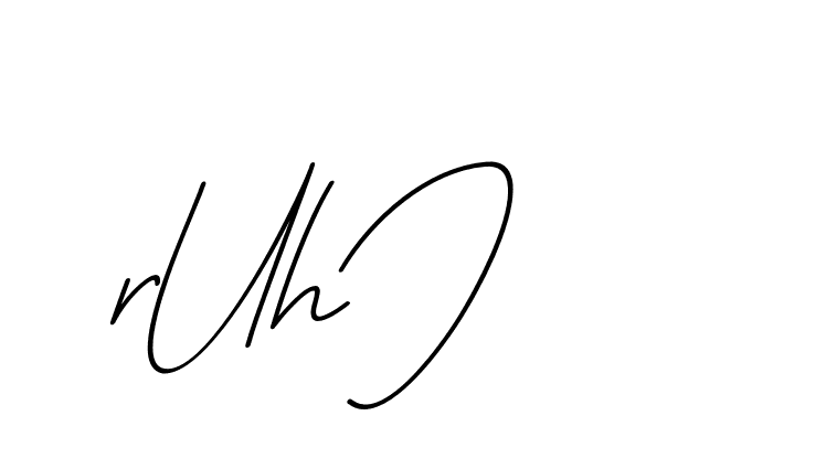 The best way (Avran-OV5z3) to make a short signature is to pick only two or three words in your name. The name Ceard include a total of six letters. For converting this name. Ceard signature style 2 images and pictures png
