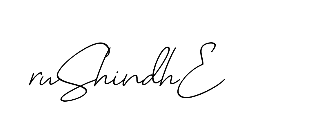 The best way (Avran-OV5z3) to make a short signature is to pick only two or three words in your name. The name Ceard include a total of six letters. For converting this name. Ceard signature style 2 images and pictures png