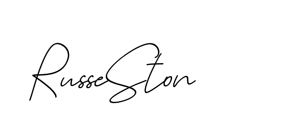 The best way (Avran-OV5z3) to make a short signature is to pick only two or three words in your name. The name Ceard include a total of six letters. For converting this name. Ceard signature style 2 images and pictures png