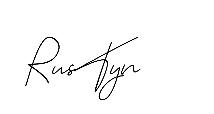 The best way (Avran-OV5z3) to make a short signature is to pick only two or three words in your name. The name Ceard include a total of six letters. For converting this name. Ceard signature style 2 images and pictures png