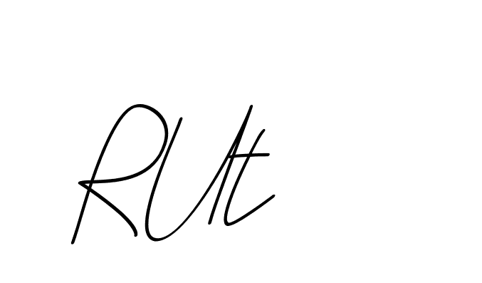 The best way (Avran-OV5z3) to make a short signature is to pick only two or three words in your name. The name Ceard include a total of six letters. For converting this name. Ceard signature style 2 images and pictures png