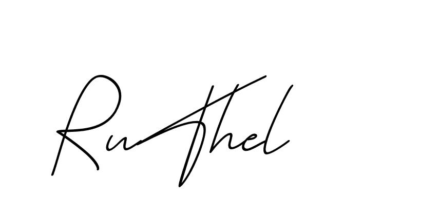 The best way (Avran-OV5z3) to make a short signature is to pick only two or three words in your name. The name Ceard include a total of six letters. For converting this name. Ceard signature style 2 images and pictures png