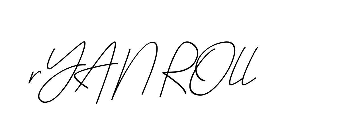The best way (Avran-OV5z3) to make a short signature is to pick only two or three words in your name. The name Ceard include a total of six letters. For converting this name. Ceard signature style 2 images and pictures png