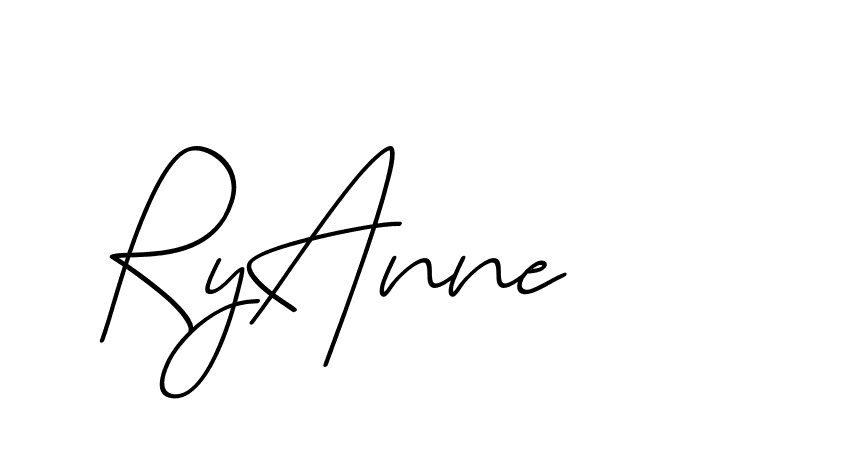 The best way (Avran-OV5z3) to make a short signature is to pick only two or three words in your name. The name Ceard include a total of six letters. For converting this name. Ceard signature style 2 images and pictures png