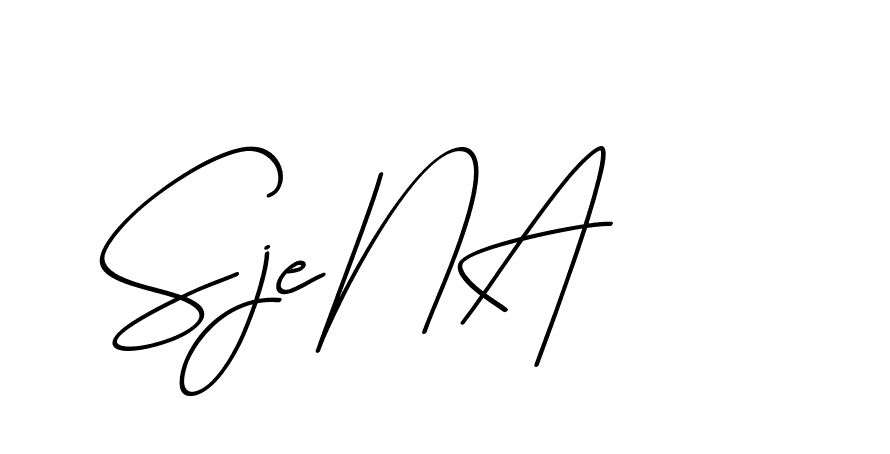 The best way (Avran-OV5z3) to make a short signature is to pick only two or three words in your name. The name Ceard include a total of six letters. For converting this name. Ceard signature style 2 images and pictures png