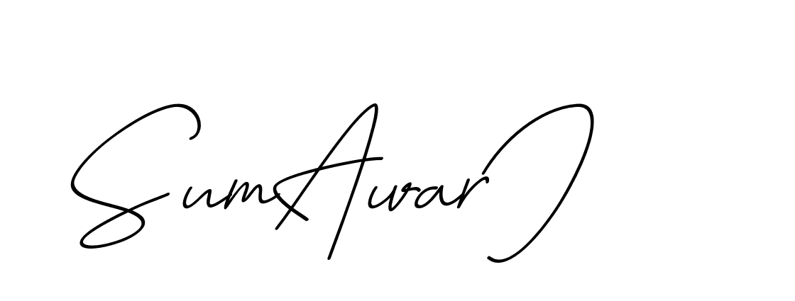 The best way (Avran-OV5z3) to make a short signature is to pick only two or three words in your name. The name Ceard include a total of six letters. For converting this name. Ceard signature style 2 images and pictures png