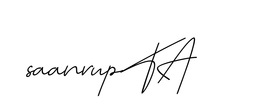 The best way (Avran-OV5z3) to make a short signature is to pick only two or three words in your name. The name Ceard include a total of six letters. For converting this name. Ceard signature style 2 images and pictures png