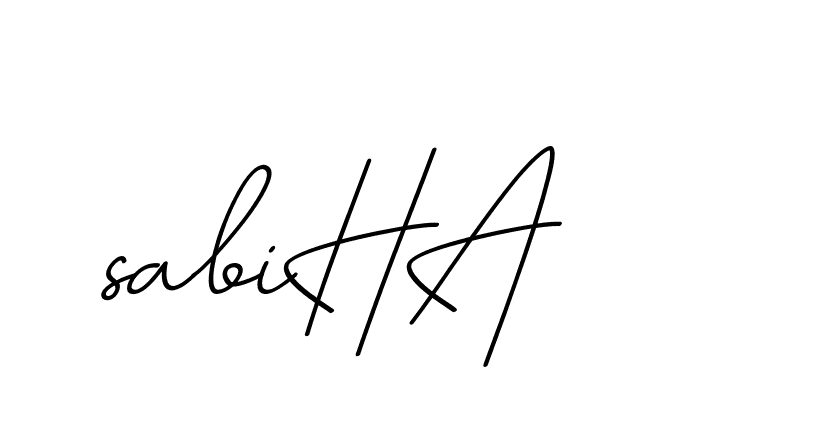The best way (Avran-OV5z3) to make a short signature is to pick only two or three words in your name. The name Ceard include a total of six letters. For converting this name. Ceard signature style 2 images and pictures png