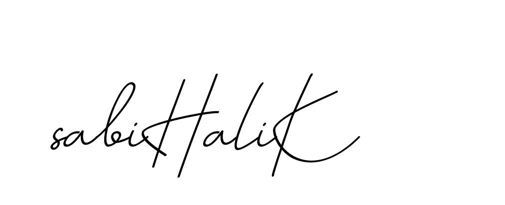 The best way (Avran-OV5z3) to make a short signature is to pick only two or three words in your name. The name Ceard include a total of six letters. For converting this name. Ceard signature style 2 images and pictures png