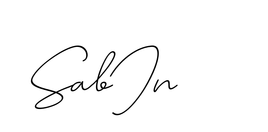 The best way (Avran-OV5z3) to make a short signature is to pick only two or three words in your name. The name Ceard include a total of six letters. For converting this name. Ceard signature style 2 images and pictures png