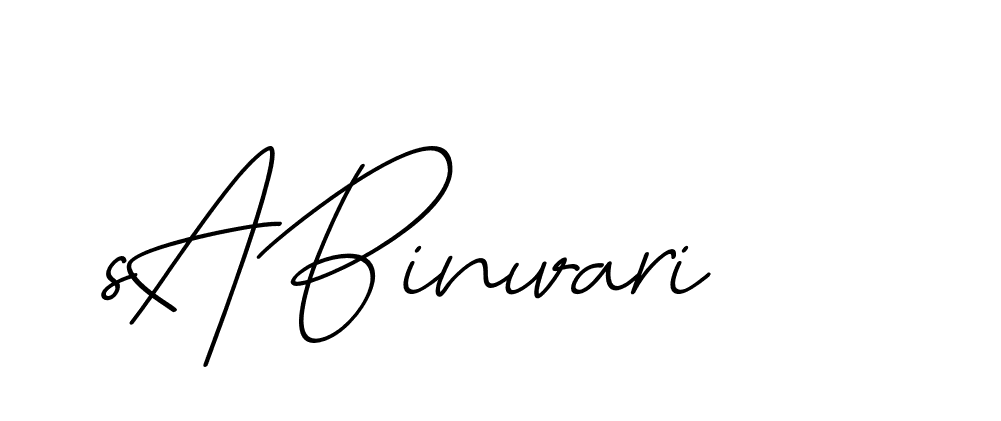 The best way (Avran-OV5z3) to make a short signature is to pick only two or three words in your name. The name Ceard include a total of six letters. For converting this name. Ceard signature style 2 images and pictures png