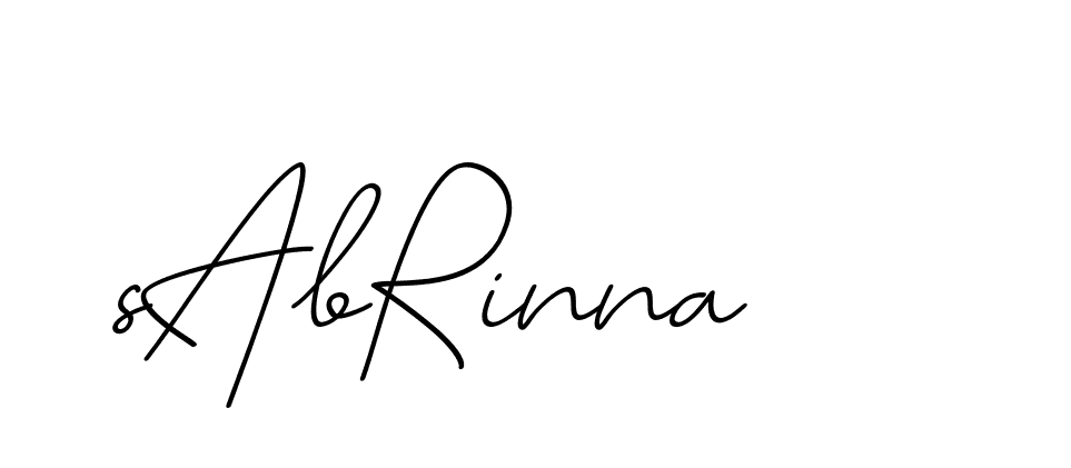 The best way (Avran-OV5z3) to make a short signature is to pick only two or three words in your name. The name Ceard include a total of six letters. For converting this name. Ceard signature style 2 images and pictures png