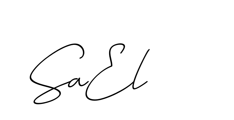 The best way (Avran-OV5z3) to make a short signature is to pick only two or three words in your name. The name Ceard include a total of six letters. For converting this name. Ceard signature style 2 images and pictures png