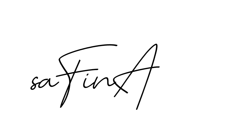 The best way (Avran-OV5z3) to make a short signature is to pick only two or three words in your name. The name Ceard include a total of six letters. For converting this name. Ceard signature style 2 images and pictures png